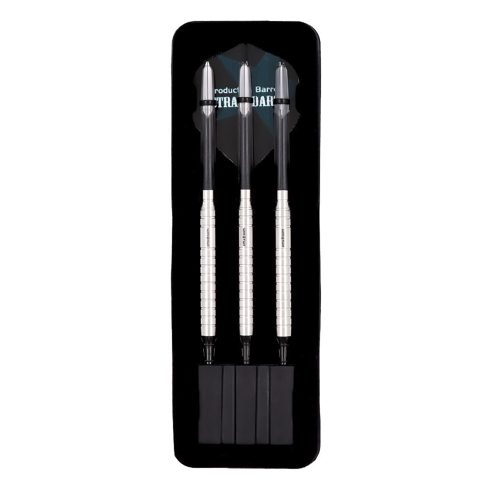 Amazon | DYNASTY ダイナスティー ASTRA DARTS Rakkaus ラッカウス ST